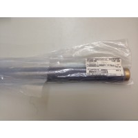Varian E68000259 RES,FILM,220M OHM,100W,10%,150KV...
